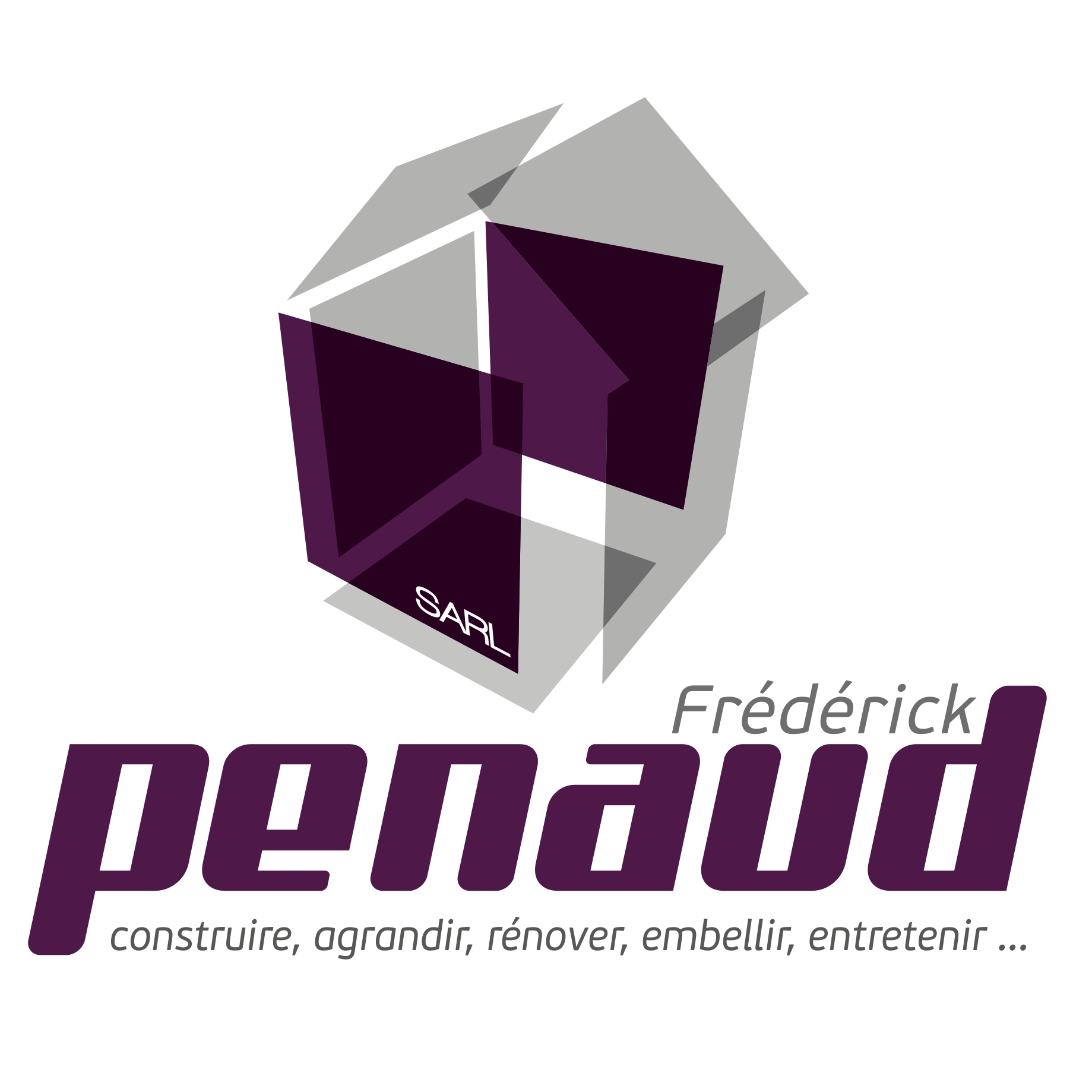penaud-frederick